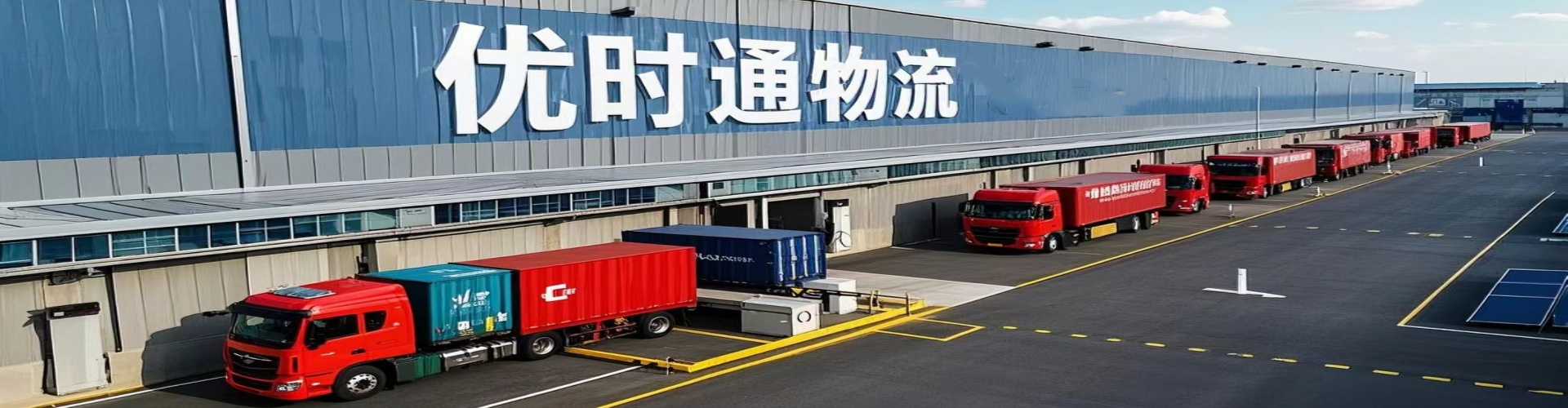 东宝区到香港物流公司,东宝区到台湾快递公司，东宝区澳门货运公司