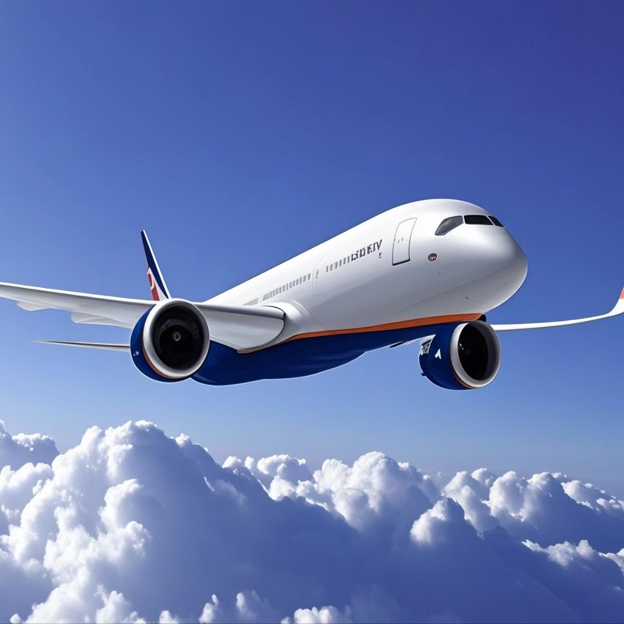 东宝区到北京空运当日达服务，航空快递如闪电，包裹当天送达